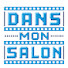 H-tJ3VS3BO4-channel-avatar-Dans Mon Salon
