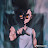 @gon_artex