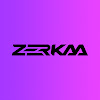 What could Zerkaa+ buy with $174.26 thousand?