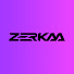ZerkaaReacts