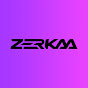ZerkaaReacts