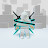 frost roblox gaming