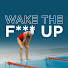 vsVCWfIH2xo-channel-avatar- Wake the F*** Up Podcast by Wake Wellness