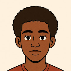 ω𝚑ƴ ɑꙆωɑƴട ოᥱ