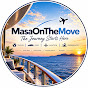 MasaOnTheMove | Travel • Cars • Aviation