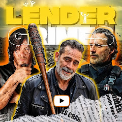 Lender Grimes