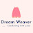 Dream Weaver Crochet