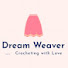 vkzV3shCK_g-channel-avatar-Dream Weaver Crochet
