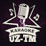 n9PfIdPbitE-channel-avatar-KARAOKE UZ-TM