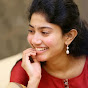 Sai Pallavi  logo