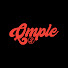 QueQualityPL channel avatar