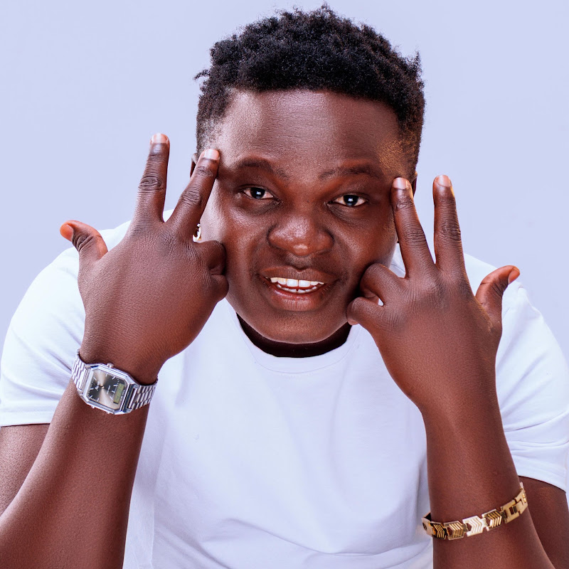Devrix Da Fubu - Creator Stats & Rankings | ReachRanking