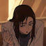 BD49eVVyjik-channel-avatar-PotoK