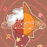 EfvEqSHkQC4-channel-avatar-Celestial crazyz