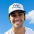 Fg24_mqfSIg-channel-avatar-Zach Levet