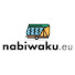 DYRbWpRpEgE-channel-avatar-Na Biwaku