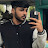 @prathamesh8165