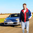 C67wgZ6Llro-channel-avatar-Will Behind The Wheel