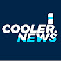COOLER logo