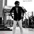8PhyP2y3xlw-channel-avatar-Deepak MotoWorld 