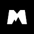qUWkC6n_BrM-channel-avatar-Motivalley
