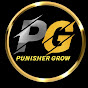 Punisher Grow  Image Thumbnail