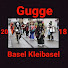 Gugge Basel KleinBasel