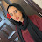 @Shimaa321