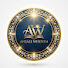-cQtOXq5ekg-channel-avatar-Anjali wisdom 