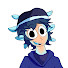 RebelBlue