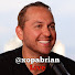 301tWT4_cck-channel-avatar-XopaBrian