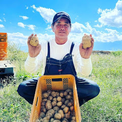 工藤公康 official YouTubeチャンネル