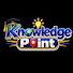 ZjrZdsRQCds-channel-avatar-Knowledge Point 