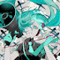 KQXF3wuQ6o4-channel-avatar-Nightcore NPL