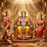 CjIirqueP_Q-channel-avatar-भक्ति संकीर्तन  •  800K views  •  1 hour ago......