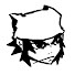 0xJ50qwBUBg-channel-avatar-AKIRACOMPLX