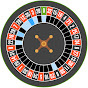 Roulette Strategy logo
