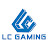 @LCGamingIndo