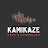Radio Kamikaze