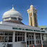 L1cgcZjVNJI-channel-avatar-BKM AL-HIDAYAH
