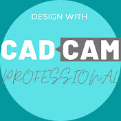 CAD CAM PROFESSIONAL