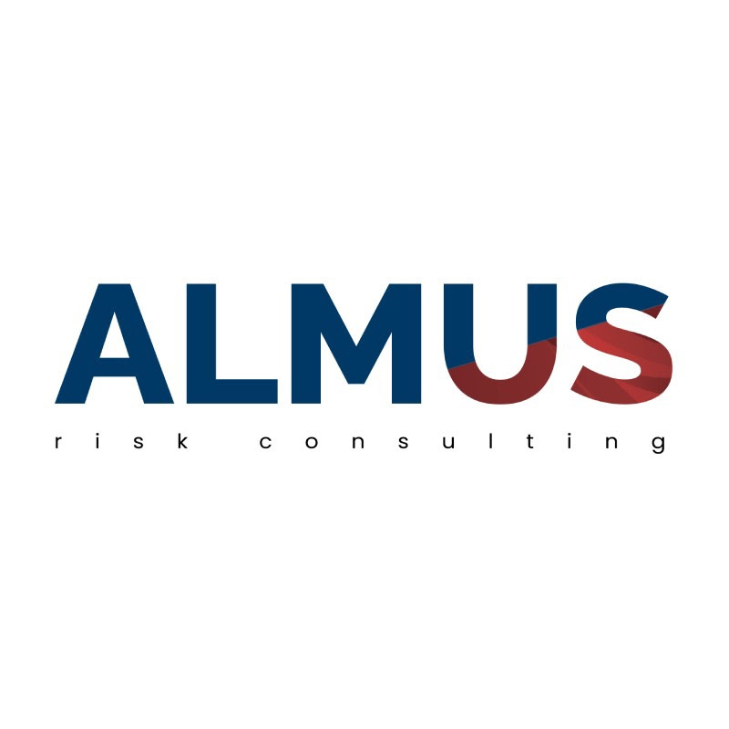 ALMUS RISK CONSULTING