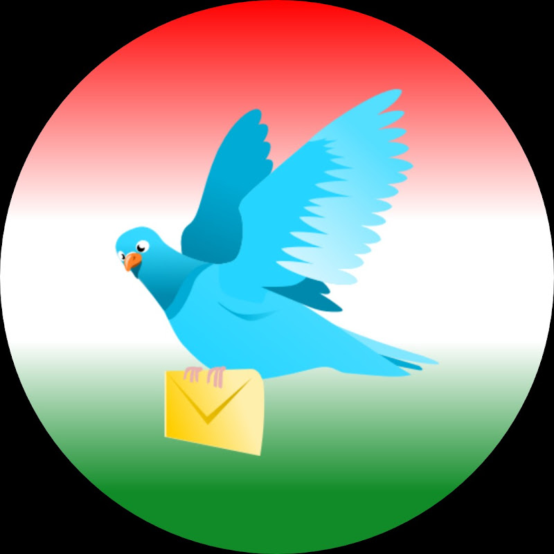 Info Messenger