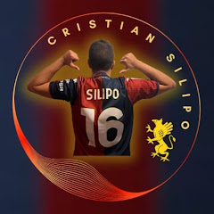 Cristian Silipo