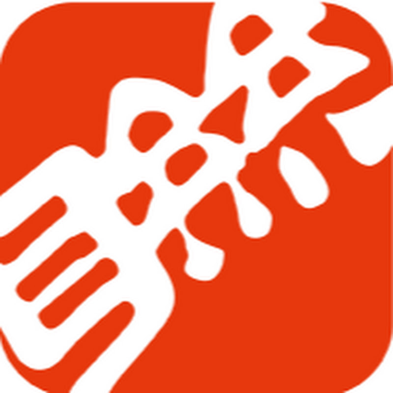 聯合報 United Daily News Logo