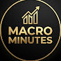MACRO MINUTES Avatar
