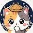 tesKQK0RUmA-channel-avatar-냥이의 탐구생활