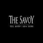 Savoy Hotel - Tel Aviv - Sea Side logo