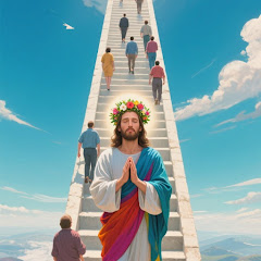 国学AI解卦アイコン画像