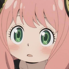 ぱい美　おっぱい